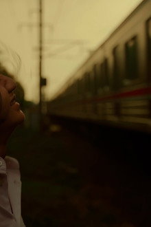 Lost Boy