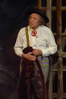 Blaník