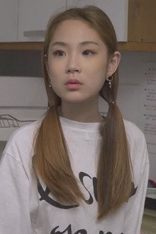 막내 처제 2