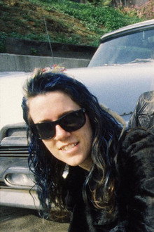 L7: The Beauty Process