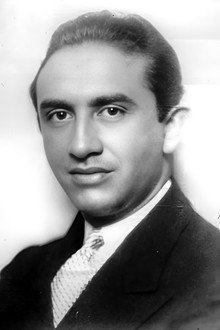 Sammy White