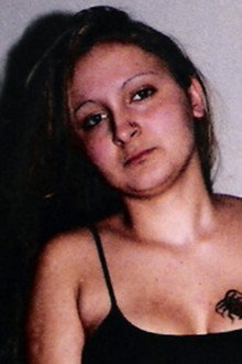 Denise V.