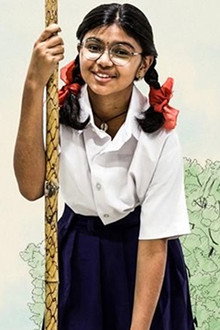 గాంధీ తాత చెట్టు