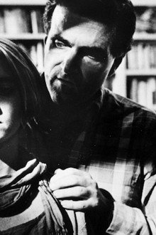 The Man Who Envied Women