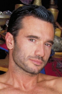Marco Montana