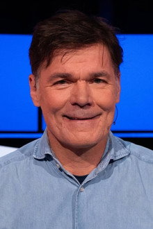 Paul Depla