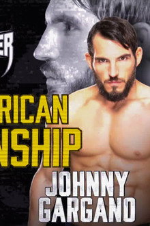 NXT TakeOver: Phoenix