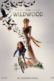 Wildwood