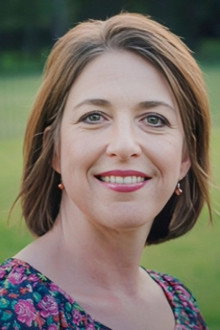 Tiletia O'Connor