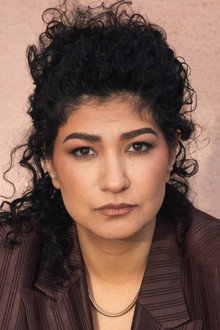 Bahareh Razekh Ahmadi