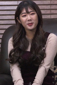 어린 여동생 2