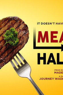 Meat Me Halfway