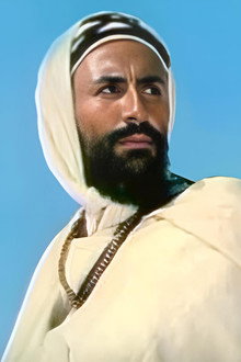 الشيخ بوعمامة
