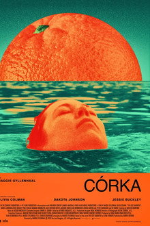 Córka