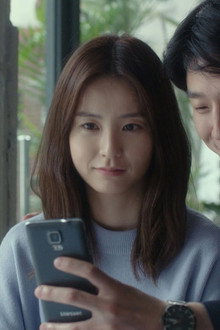 더 테이블