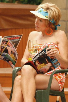 Kath & Kim