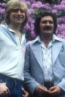 The Moody Blues - Collected - The Video Clips
