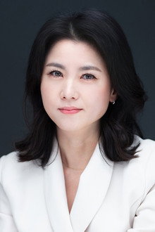 Lee Seung-yeon