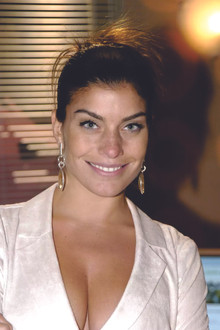 Joana Balaguer