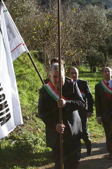 Bye Bye Berlusconi!