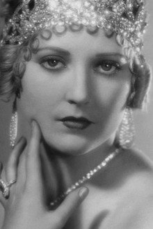 Vamping Venus