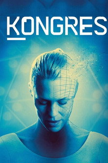 Kongres