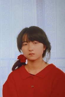 ハードフォーカス 盗聴<ぬすみぎき>