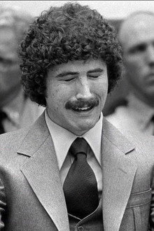 The Mind of a Murderer: Part 2