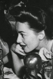 Cavalcade of the Academy Awards