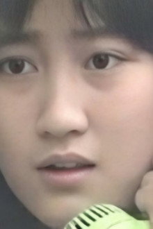 女子高生コンクリート詰め殺人事件