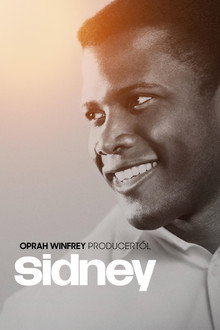 Sidney
