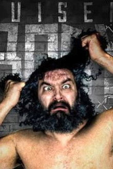 Wrestling's Last Rebel
