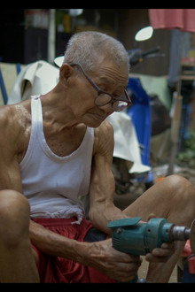 Cipto Rupo