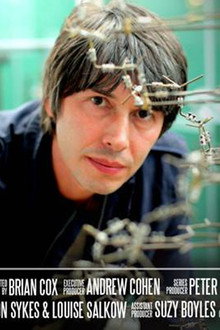 Science Britannica