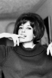 Pauline Julien, intime et politique