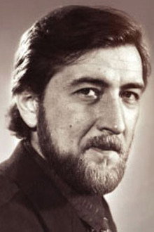 Владимир Левашёв