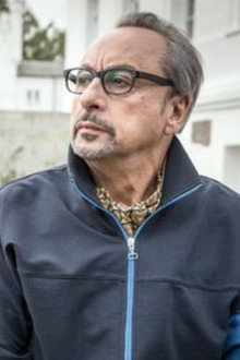 Die Insassen