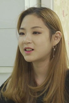 누나의 일기