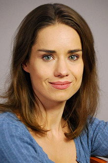 Dominika Jablonska