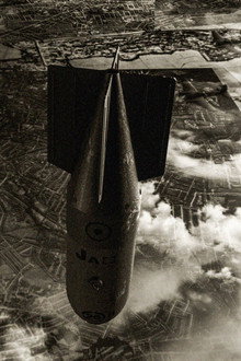 Blitz: The Bombs That Changed Britain