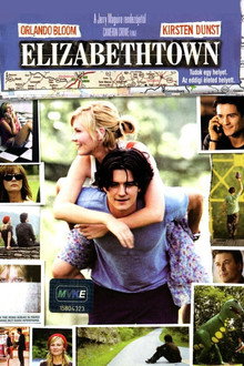 Elizabethtown