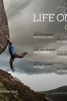 Life On Hold