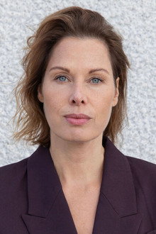 Sandrine Mittelstädt