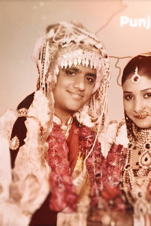 Honeymoon Se Hatya