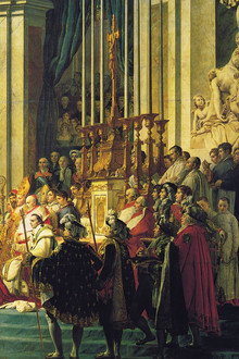Napoleon: Imperial Zenith
