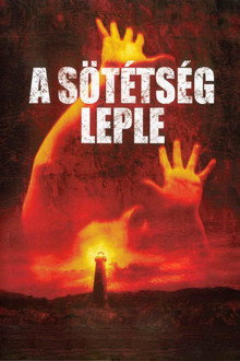 A sötétség leple