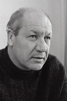 Fred Jüssi