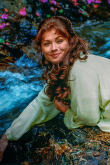 Esmeralda