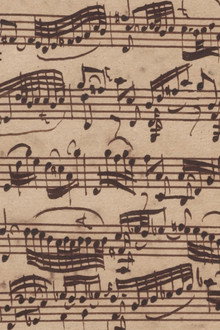 Fugue