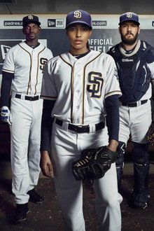 Pitch